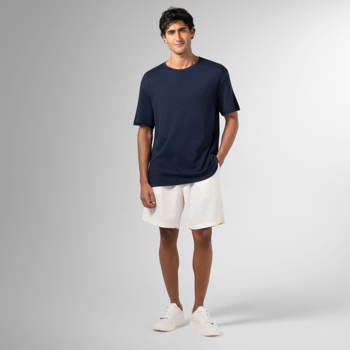 08 04 0018 Camiseta Gael Marinho 002